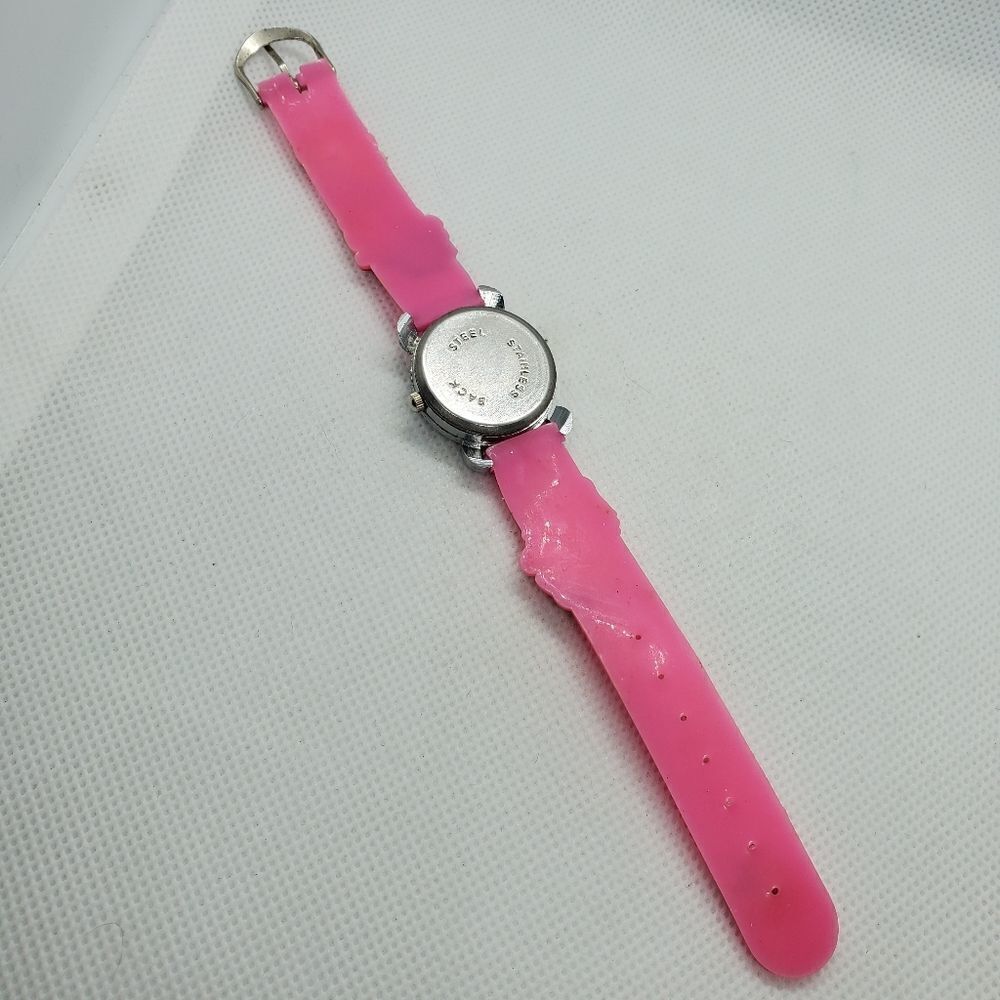 Hello Kitty Watch  - Picture 5 of 5